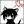 kio the emo