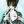 AoiTenshiKiiachi