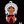 Lady Mizu
