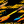 BloodChocolate