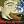 Vash_The_Stampede