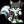 Catboy Prower