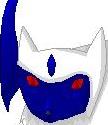 Hyper Chibi Absol's Avatar