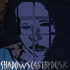 ShadowsCastByDusk's Avatar