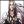 lord sephiroth