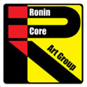 RoninCore's Avatar