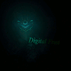 DigitalFrost03's Avatar