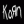 kcbarmann
