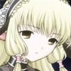chobits freak's Avatar
