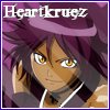 Heartkruez's Avatar