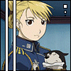Rizahawkeye47's Avatar