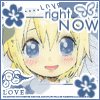 Namine405178's Avatar