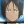 Hitsu-kun
