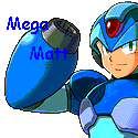 mega-matt's Avatar