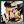 oniwolfwood