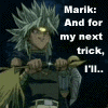 Inukura's Avatar