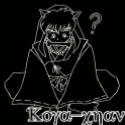 Koga-chan's Avatar