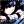 InuRobin010