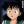 Heza.Kagome