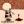 scaryperson5