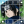 lovergal1227
