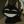 Catatonic