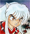 Inu Kaiba's Avatar