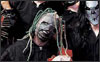 slipknottheo's Avatar