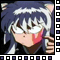 Inu-Girl's Avatar