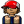 phatjoe611