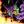 EvangelionKing