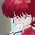 Ranma Girlie's Avatar