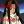 Ryoko Asakura