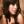 kagome824