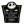 shadowofdeath13