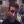 SeanMatthewsHPS1