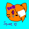 SqueaktheCat's Avatar