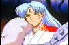 Sesshomaru fury's Avatar
