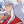 InuyashaObsesser