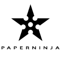 paperninja's Avatar