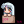 Youki