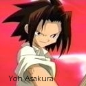 YohAsakura9's Avatar