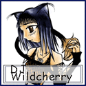 djwildcherry's Avatar