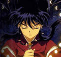 Kagome0705's Avatar