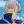 Mirai Trunks