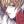 michan