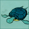 turtle chris's Avatar