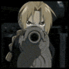 winry 92's Avatar