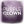 purpleclown666