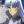 sesshomaru sama07